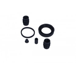 JAVÍTÓKÉSZLET. JAVÍTÓ KIT. TOYOTA HÁTSÓ AVENSIS 38MM 03- D4726