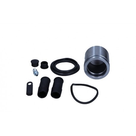 JAVÍTÓKÉSZLET. JAVÍTÓ KIT. VW ELSŐ SHARAN 1.8-2.8 V6 95-10 DUGATTYÚVAL D41761C