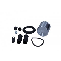 JAVÍTÓKÉSZLET. JAVÍTÓ KIT. VW ELSŐ SHARAN 1.8-2.8 V6 95-10 DUGATTYÚVAL D41761C