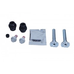 JAVÍTÓKÉSZLET. JAVÍTÓ KIT. HONDA ELSŐ ACCORD VIII D7142C