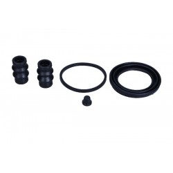 JAVÍTÓKÉSZLET. JAVÍTÓ KIT. CITROEN/PEUGEOT D4256