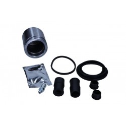 JAVÍTÓKÉSZLET. JAVÍTÓ KIT. FORD ELSŐ GALAXIS DUGATTYÚVAL D41759C