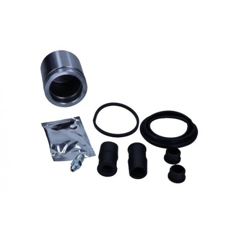 JAVÍTÓKÉSZLET. JAVÍTÓ KIT. FORD ELSŐ GALAXIS DUGATTYÚVAL D41759C