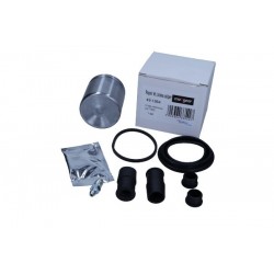 JAVÍTÓKÉSZLET. JAVÍTÓ KIT. FORD ELSŐ GALAXIS DUGATTYÚVAL D41759C