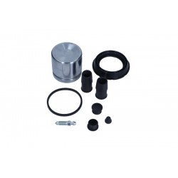 JAVÍTÓKÉSZLET. CSEREKÉSZLET. BMW FRONT E46 D41189C