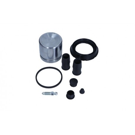 JAVÍTÓKÉSZLET. CSEREKÉSZLET. BMW FRONT E46 D41189C