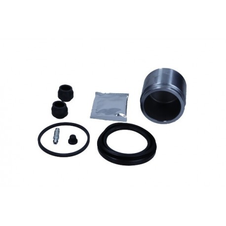 JAVÍTÓKÉSZLET. JAVÍTÓ KIT. TOYOTA ELÜLSŐ RAV 4 1.8-2.0 VVTI 00-05 DUGATTYÚVAL D41940C