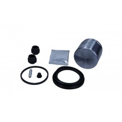 JAVÍTÓKÉSZLET. JAVÍTÓ KIT. TOYOTA ELÜLSŐ RAV 4 1.8-2.0 VVTI 00-05 DUGATTYÚVAL D41940C