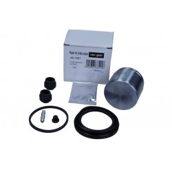 JAVÍTÓKÉSZLET. JAVÍTÓ KIT. TOYOTA ELÜLSŐ RAV 4 1.8-2.0 VVTI 00-05 DUGATTYÚVAL D41940C