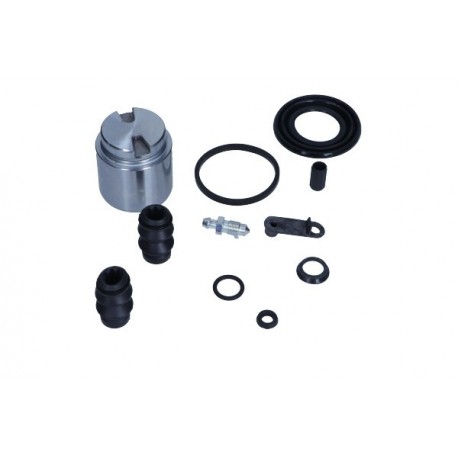 JAVÍTÓKÉSZLET. JAVÍTÓ KIT. FORD HÁTSÓ TRANZIT 2.2-3.2TDCI 06-14 DUGATTYÚVAL D42499C