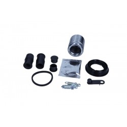 JAVÍTÓKÉSZLET. JAVÍTÓ KIT. BMW HÁTSÓ 1/3/X1 03- DUGATTYÚVAL D42308C