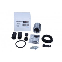 JAVÍTÓKÉSZLET. JAVÍTÓ KIT. BMW HÁTSÓ 1/3/X1 03- DUGATTYÚVAL D42308C