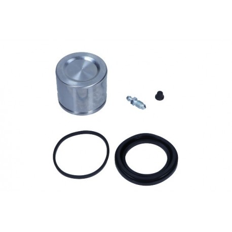 JAVÍTÓKÉSZLET. JAVÍTÓ KIT. CHRYSLER GRAND VOYAGER 07- ELÜLSŐ DUGATTYÚVAL D42117C