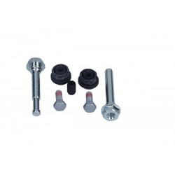 JAVÍTÓKÉSZLET. JAVÍTÓ KIT. VW ELSŐ GOLF 13- D7171C