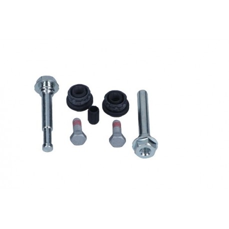 JAVÍTÓKÉSZLET. JAVÍTÓ KIT. VW ELSŐ GOLF 13- D7171C