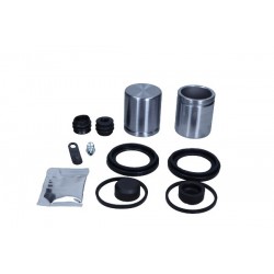 JAVÍTÓKÉSZLET. JAVÍTÓ KIT. MERCEDES SPRINTER 06- ELÖL DUGATTYÚVAL D42114C