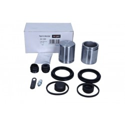 JAVÍTÓKÉSZLET. JAVÍTÓ KIT. MERCEDES SPRINTER 06- ELÖL DUGATTYÚVAL D42114C