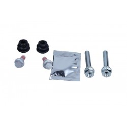 JAVÍTÓKÉSZLET. JAVÍTÓ KIT. TOYOTA HÁTSÓ YARIS 1.0-1.5 -05 D7097C