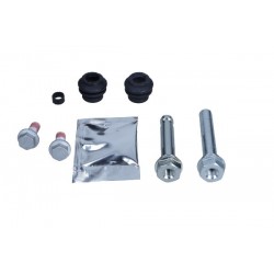 JAVÍTÓKÉSZLET. JAVÍTÓ KIT. TOYOTA ELÜLSŐ AURIS/ CAMRY/ RAV 4/ YARIS 05- D7180C