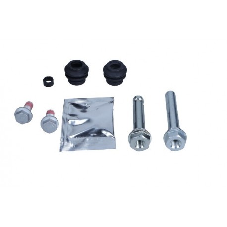 JAVÍTÓKÉSZLET. JAVÍTÓ KIT. TOYOTA ELÜLSŐ AURIS/ CAMRY/ RAV 4/ YARIS 05- D7180C