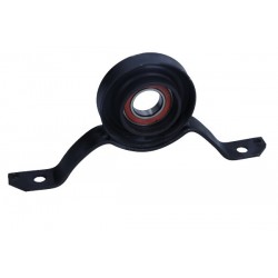 TENGELYTARTÓ AUDI A5/A6/A8/Q5 30X228 30x228