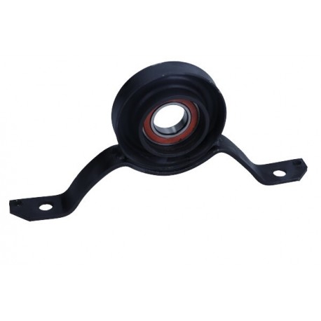 TENGELYTARTÓ AUDI A5/A6/A8/Q5 30X228 30x228