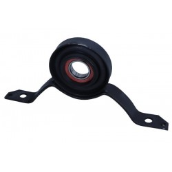 TENGELYTARTÓ AUDI A5/A6/A8/Q5 30X228 30x228