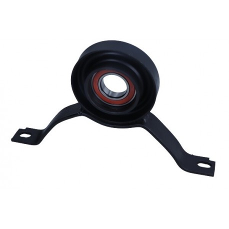 TENGELYTARTÓ AUDI A6/C5/S6 30X241 4B0521101M