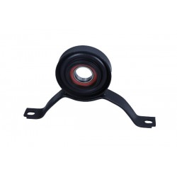 TENGELYTARTÓ AUDI A6/C5/S6 30X241 4B0521101M