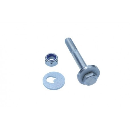 VEZÉRLŐKAR CSAVAR FORD HÁTSÓ MONDEO / GALAXY 06-15 (EXCENTRIKUS) ANYÁVAL ÉS ALÁTÉTTEL 1377452