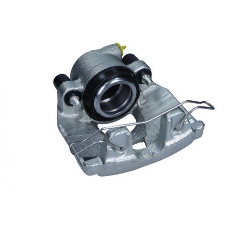 Féknyereg AUDI ELSŐ A4 A5 1.8-3.2 08- BAL 8K0615123F