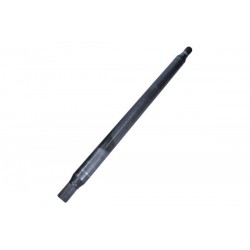 FÉLTENGELY MERCEDES SPRINTER 06- 9063503810