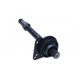 FÉLTENGELYES VW SHARAN 1.8 2.0 1.9TDI 7M0409313E