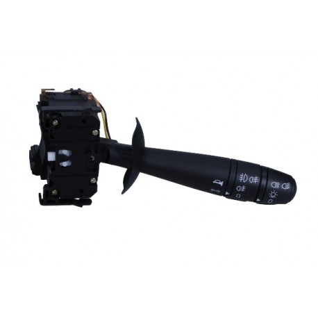 FÉNYSZÓRÓ KAPCSOLÓ RENAULT MASTER 08- 7701071896