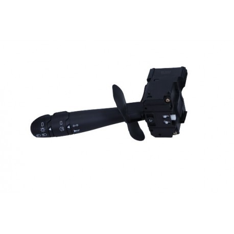 VILLANYKAPCSOLÓ DACIA LOGAN/ SANDERO 04- 6001551360