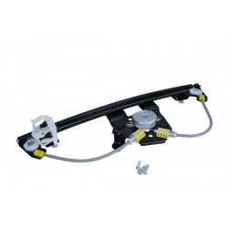 SZÉLVÉDŐ EMELŐ BMW HÁTSÓ 1 E87 LE MOTOR NÉLKÜL 51357138467