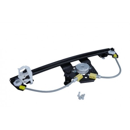 SZÉLVÉDŐ EMELŐ BMW HÁTSÓ 1 E87 LE MOTOR NÉLKÜL 51357138467