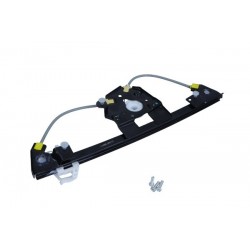 SZÉLVÉDŐ EMELŐ BMW HÁTSÓ 1 E87 LE MOTOR NÉLKÜL 51357138467