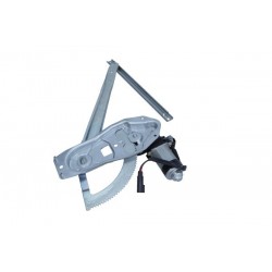 SZÉLVÉDŐ EMELŐ FORD FRONT TRANSIT 00- LE MOTORRAL 1488641