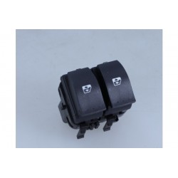 SZÉLVÉDŐ EMELŐ KAPCSOLÓ RENAULT TRAFIC II/ VIVARO 8200057319