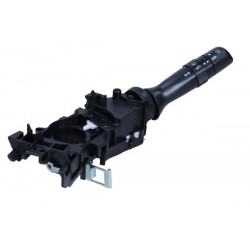 CITROEN C1/ 107/ AUYO 05-14 JELZŐLÁMPA-KAPCSOLÓ 6253A0