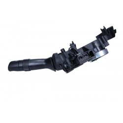 CITROEN C1/ 107/ AUYO 05-14 JELZŐLÁMPA-KAPCSOLÓ 6253A0