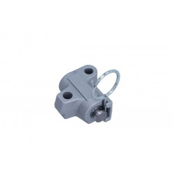 VEZÉRMŰLÁNC FESZÍTŐ OPEL DOHC 55352909