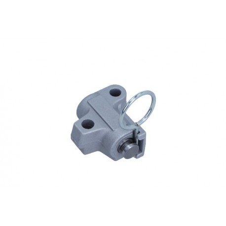 VEZÉRMŰLÁNC FESZÍTŐ OPEL DOHC 55352909