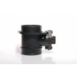 Légmennyiségmérő VW GOLF 037906461 0280217103 037906461