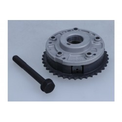 BMW 1 E81 2.0 06- (ELLÁTÓ OLDAL) 11367500032