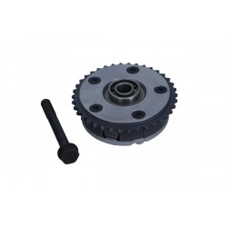 BMW 1 E81 2.0 06- (KIPUFOGÓ OLDAL) 11361707315