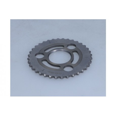 BMW N57 VEZÉRMŰTENGELY LÁNCKERÉK 11318509927