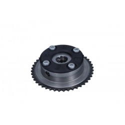 VEZÉRMŰTENGELY LÁNCKERÉK MERCEDES W203 1.8 00- A2710500800