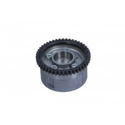 KIA/ HYUNDAI VEZÉRMŰTENGELY LÁNCKERÉK (FÁZISEGYSÉG) 1.4 -1.6 BENZINMOTOROS 243502B010